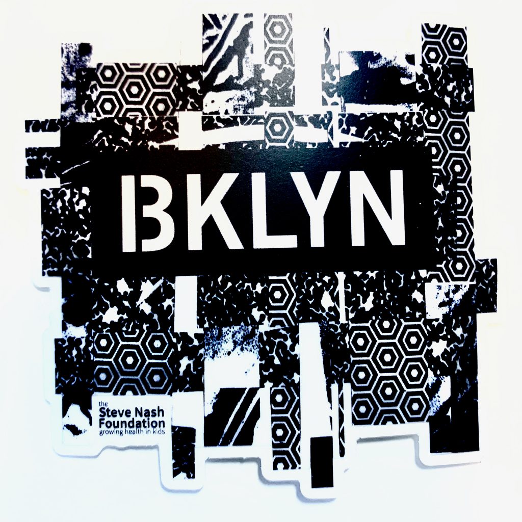 SNF Sticker Pack image 3