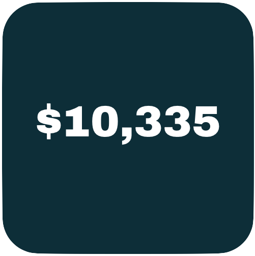 Make Your Assist - Donate Today!