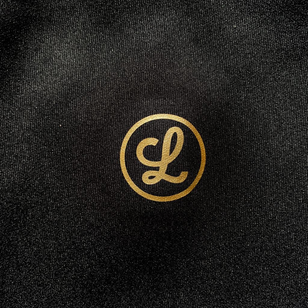 Charity Shield '19 LA Champions Hoodie - Almost Gone! image 1