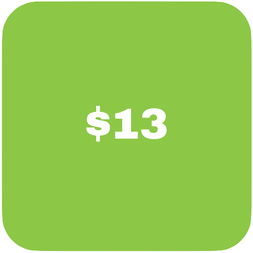 Make Your Assist - Donate Today!