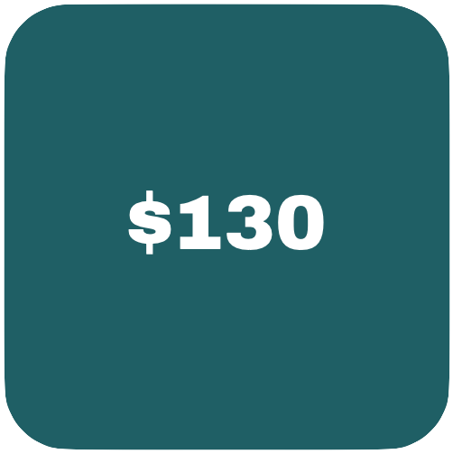 Make Your Assist - Donate Today!