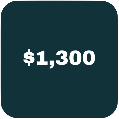 Make Your Assist - Donate Today!