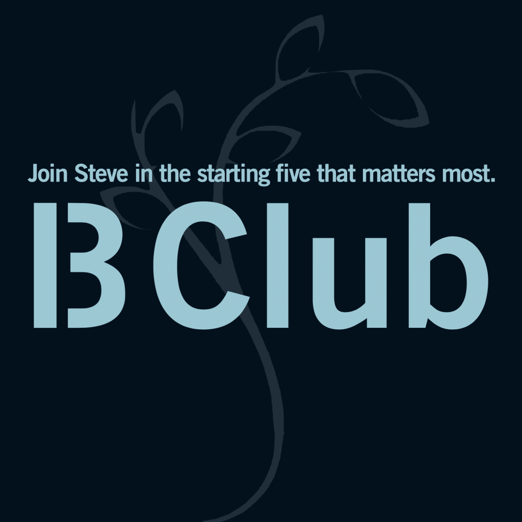 The SNF BKLYN Tee - Youth and Adults image 5