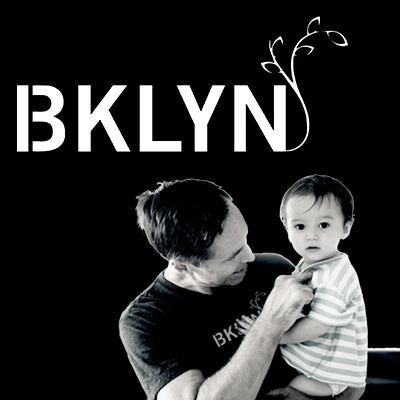 The SNF BKLYN x Legends Tee image 2