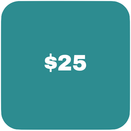 Make Your Assist - Donate Today!