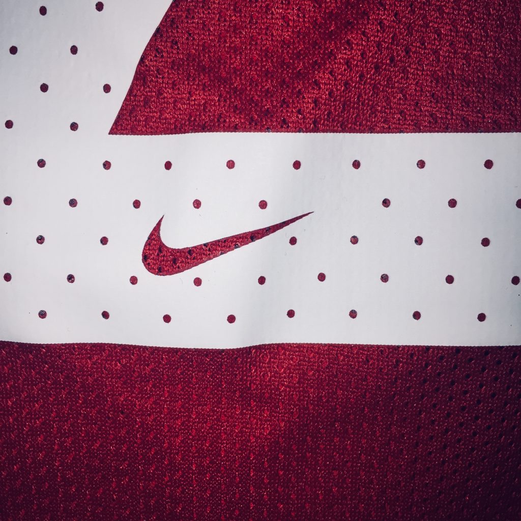 Showdown '17 - Official Player Jersey image 9