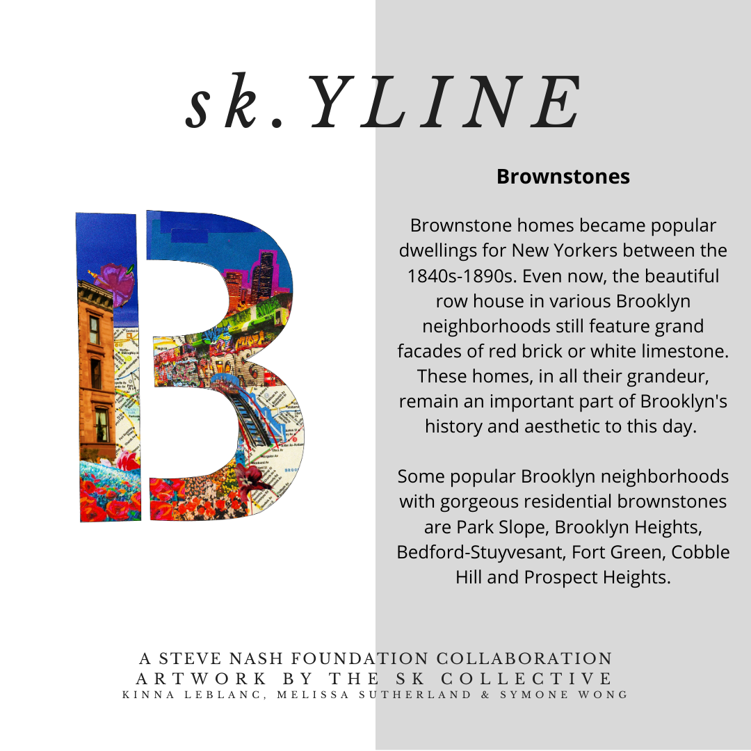 SNF BKLYN x Vuori : sk.YLINE Tee image 5