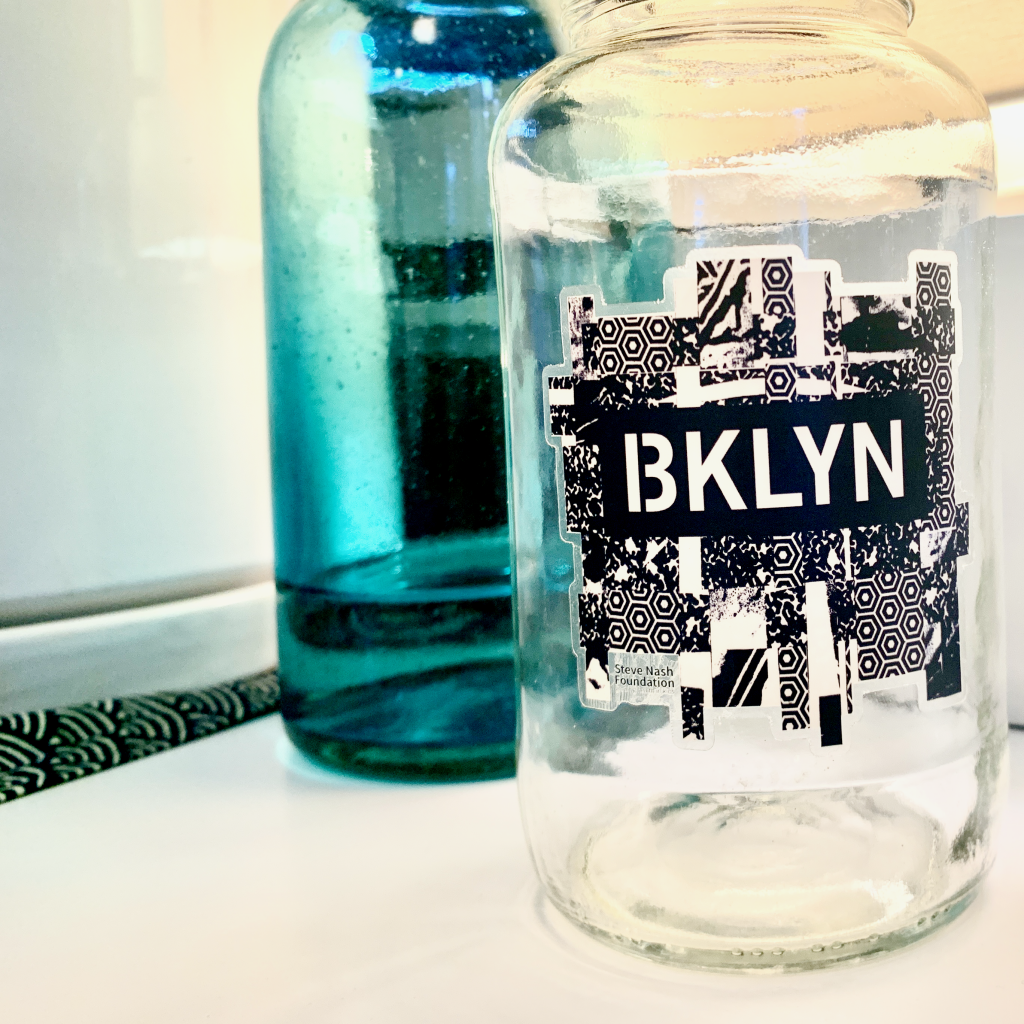 SNF Sticker Pack image 5