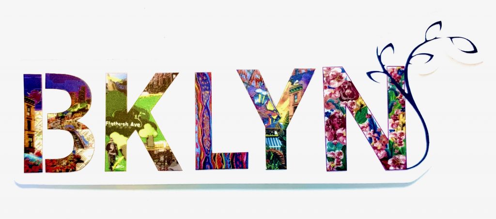 SNF Sticker Pack image 2