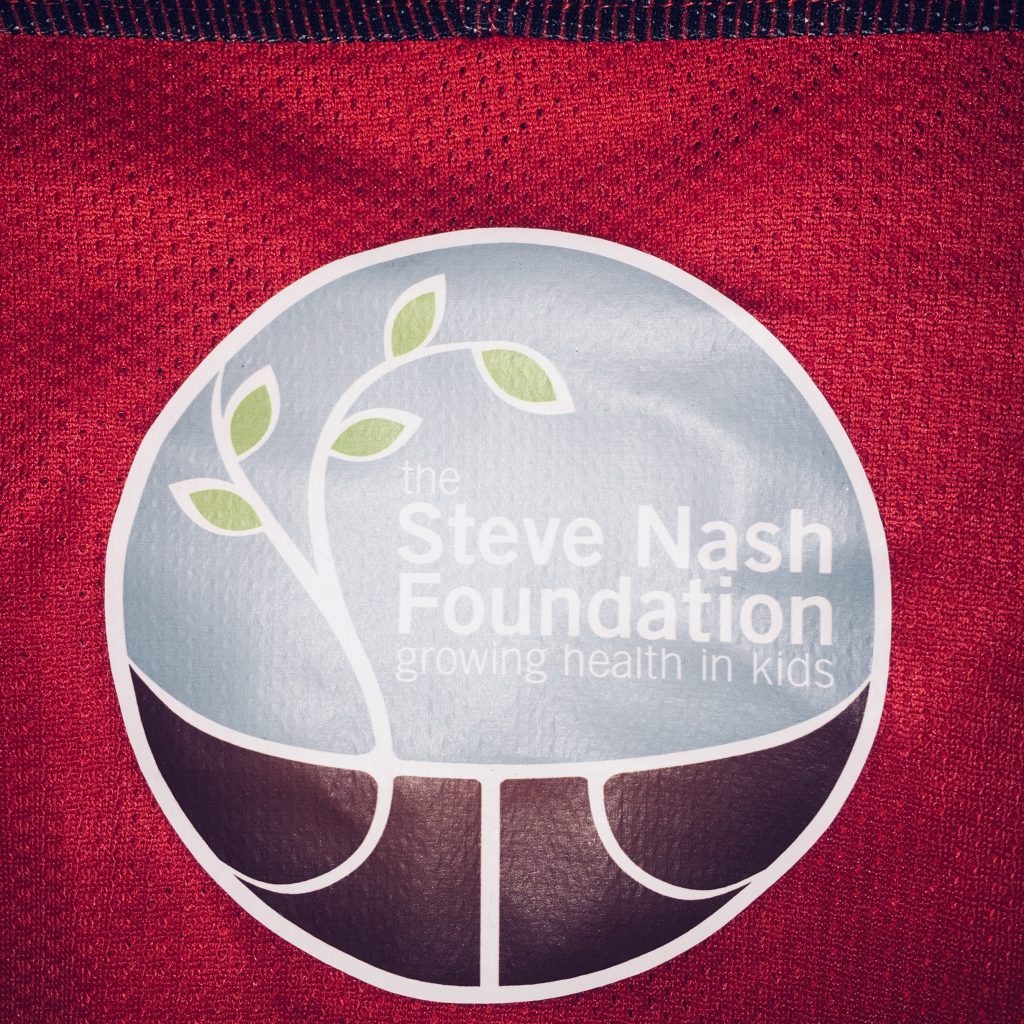 Showdown '17 - Official Player Jersey image 8