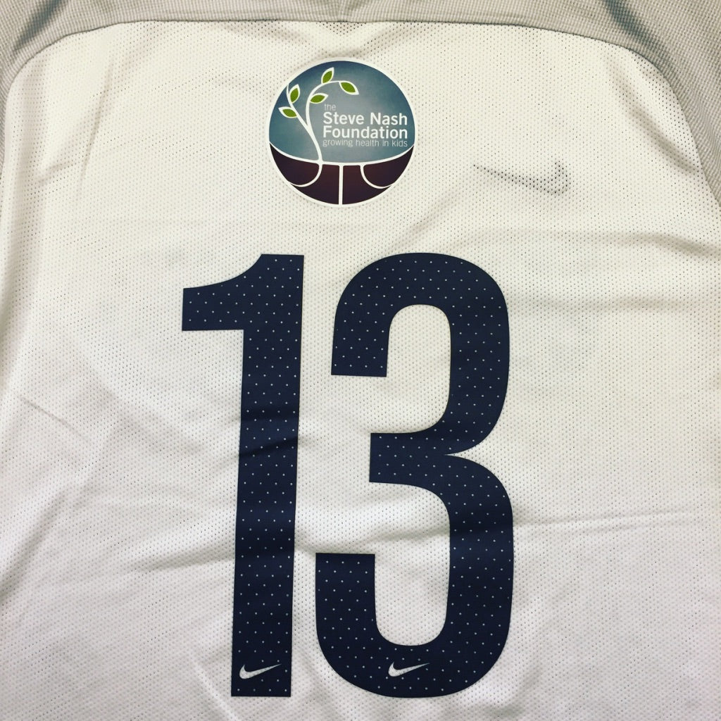 Showdown '18 - Official Player Jersey image 6