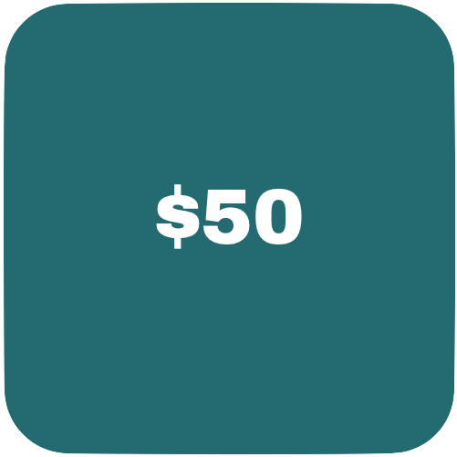 Make Your Assist - Donate Today!