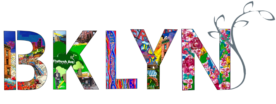 SNF BKLYN x Vuori : sk.YLINE Tee image 4