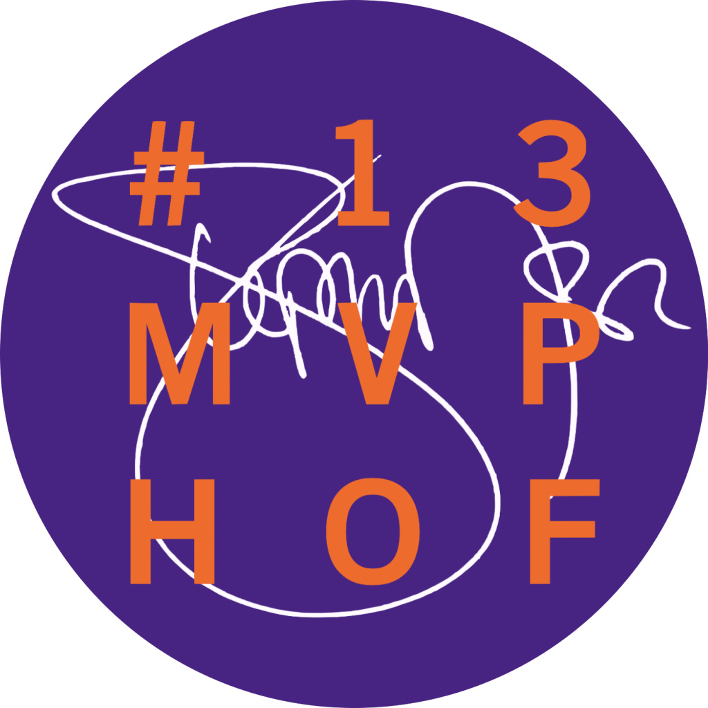 SNF Sticker Pack image 4