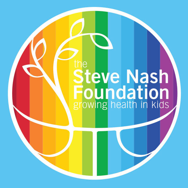 SNF Sticker Pack image 1