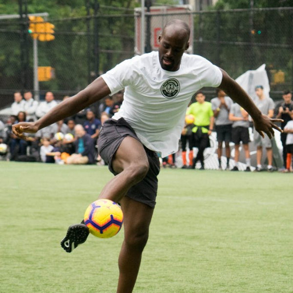 Showdown '19 - Official Player Jersey image 2