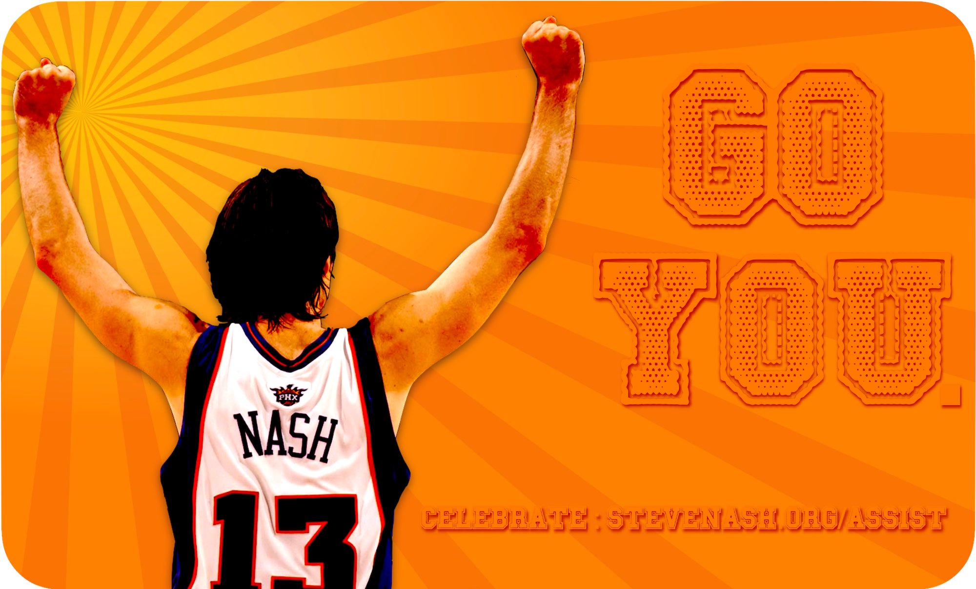 Assist Store Gift Card