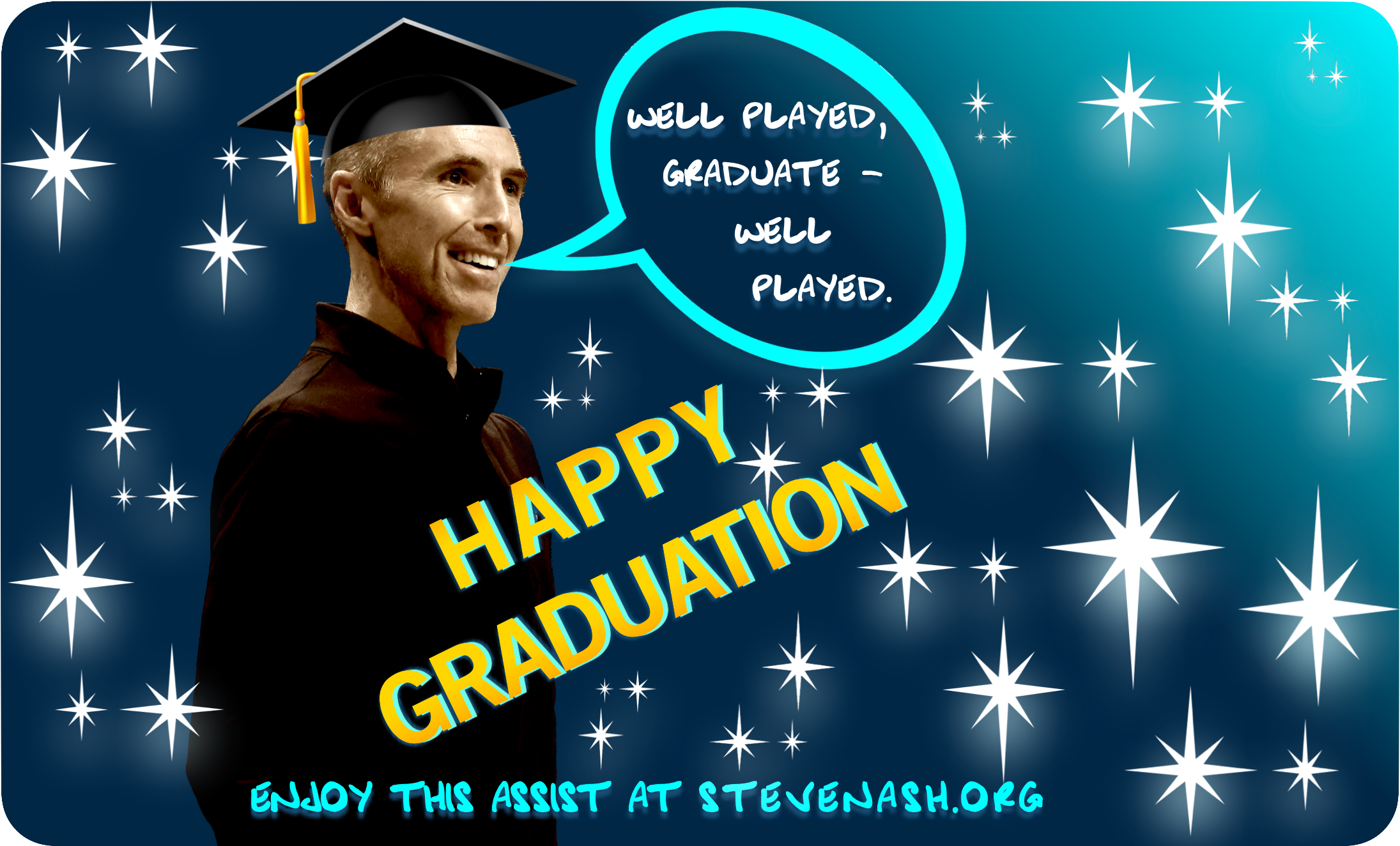 Assist Store Gift Card