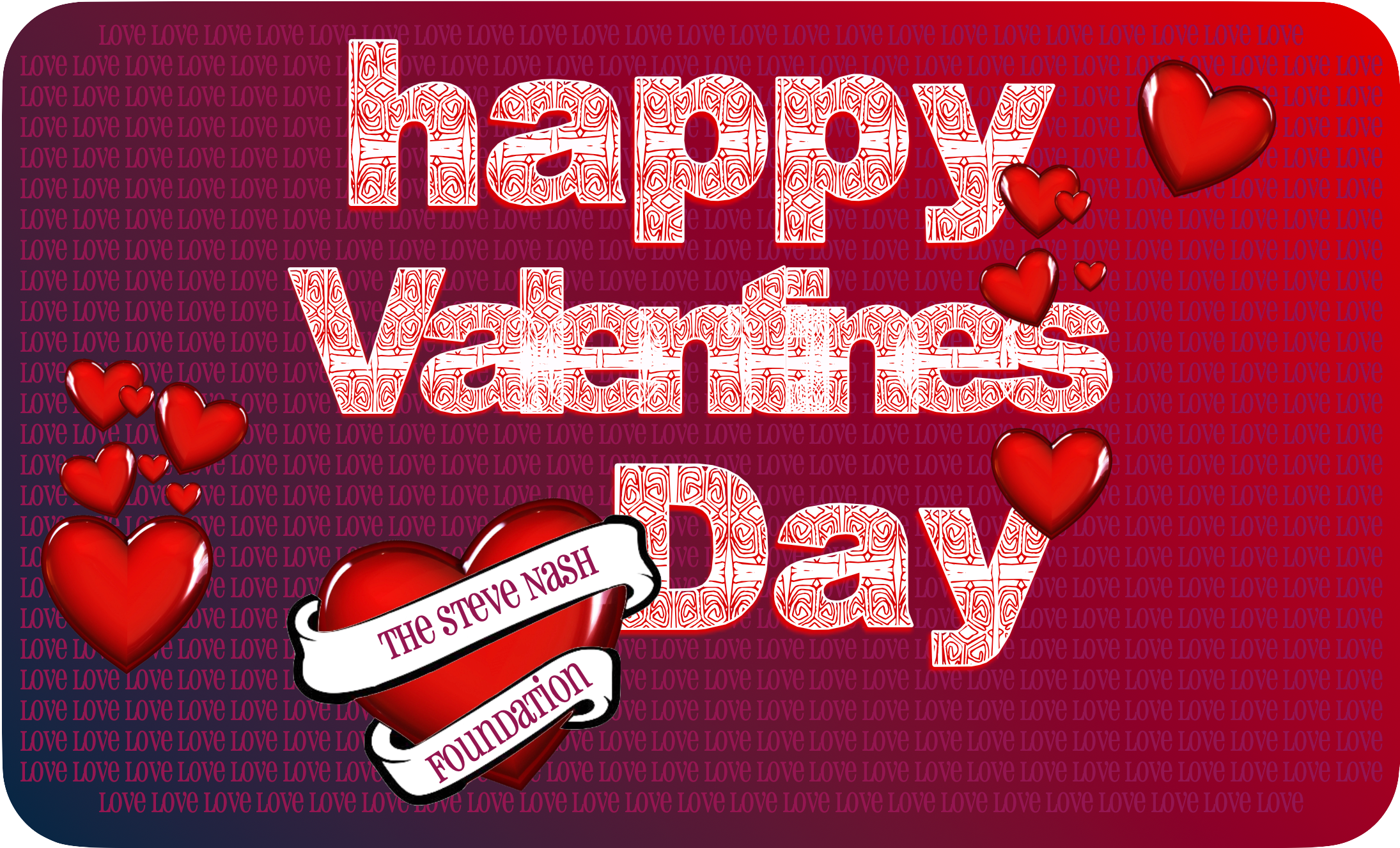 Assist Store Gift Card