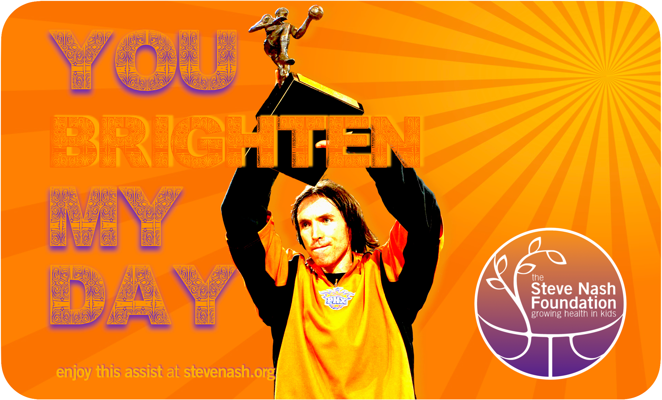 Assist Store Gift Card