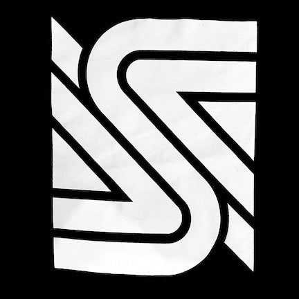 Showdown '25 Youth Tee