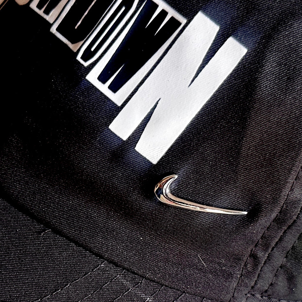 SNF Showdown x Nike Club Cap
