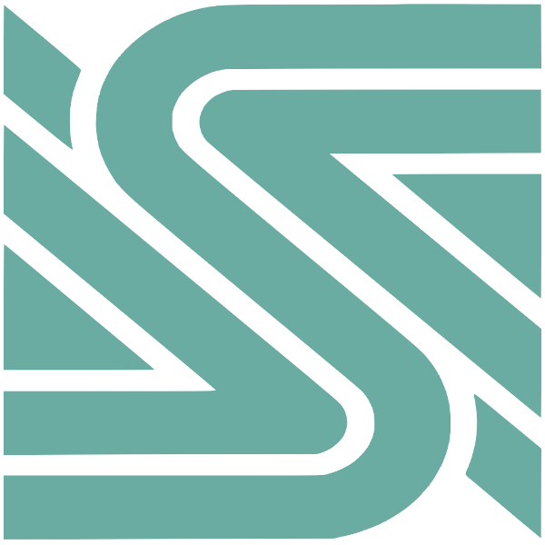 The Steve Nash Foundation Showdown PHX - EnzoDrew