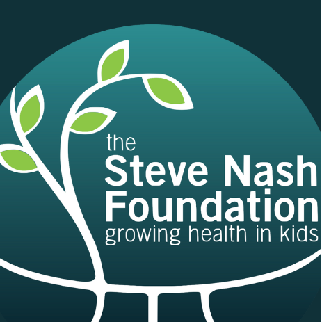 Make Your Assist - Donate Today!