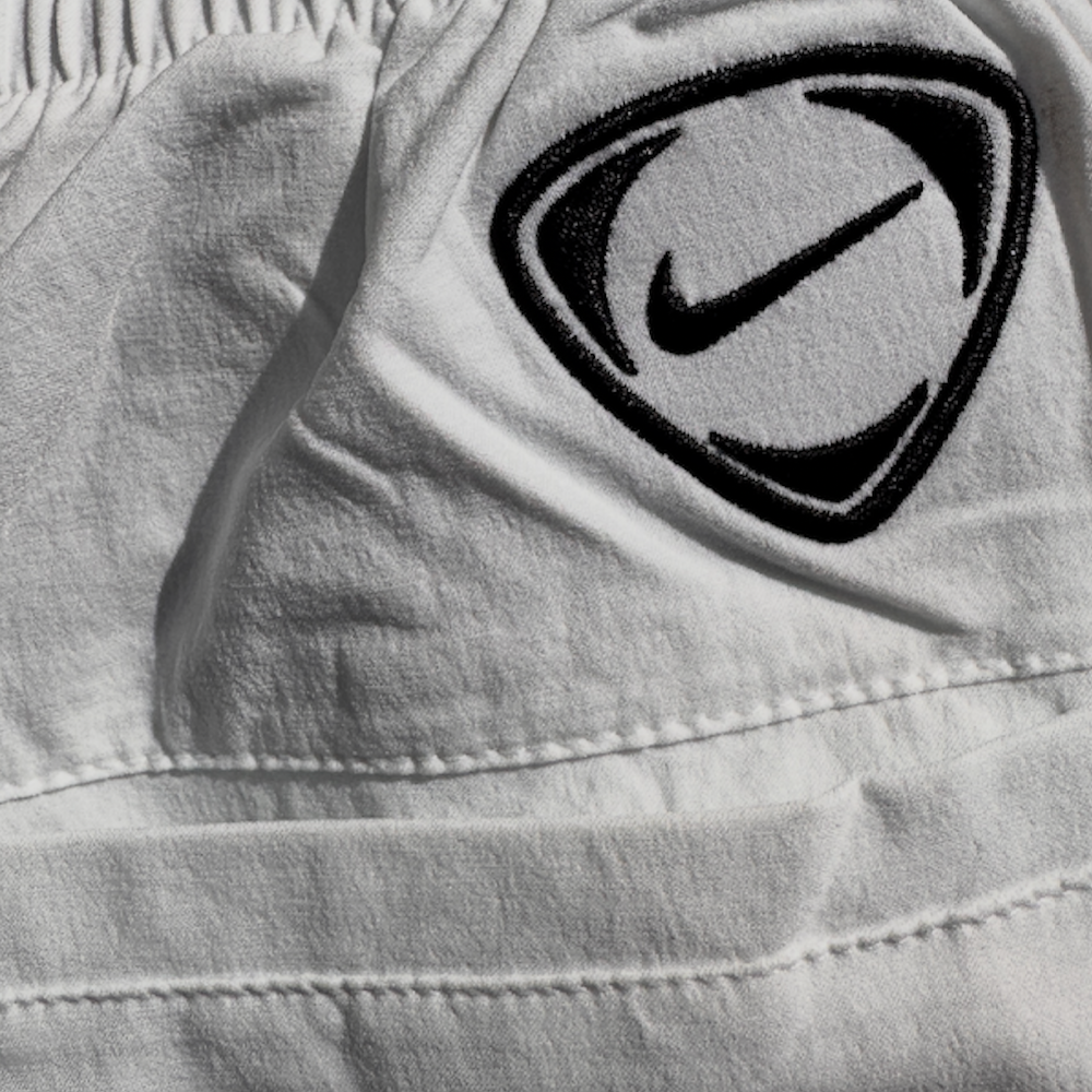 The Steve Nash Foundation Showdown x Nike Official Showdown '26 Shorts
