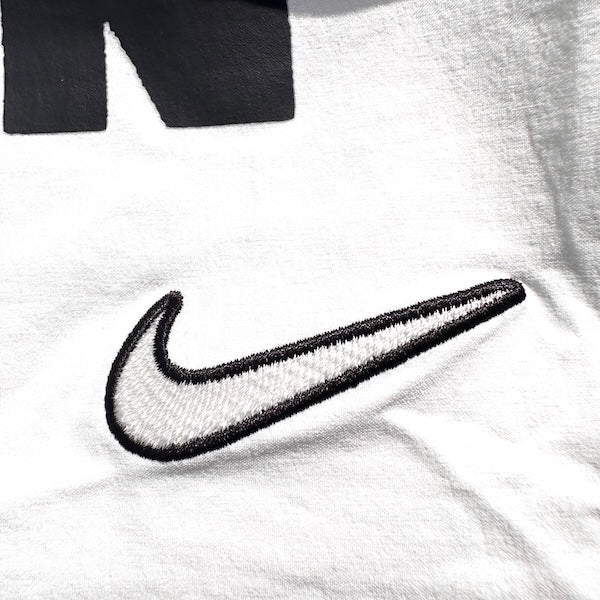 The Steve Nash Foundation Showdown x Nike Official Showdown '26 Shorts
