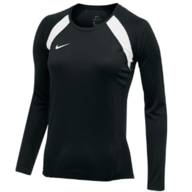 Showdown '18 - Official Women's Warm-Up image 1