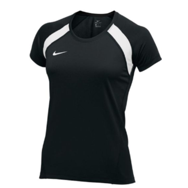 Showdown '18 - Official Women's Warm-Up image 2